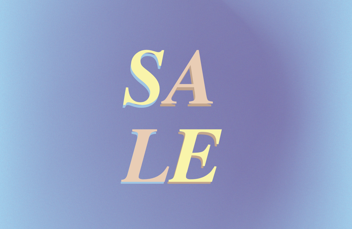 L'Occitane Summer Sale