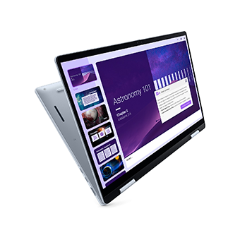 DELL 14 Plus 2in1 DB04250 16:10 FHD+ Touch