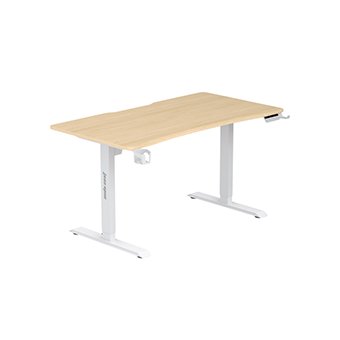 Ηλεκτρικό γραφείο Desk Extreme, AndaSeat