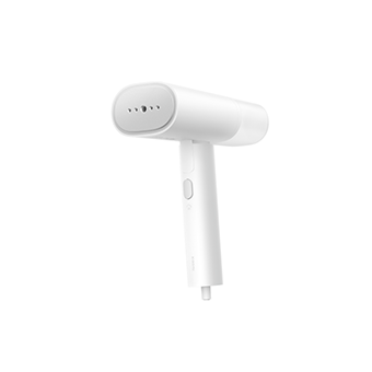Λευκό σύστημα ατμού για τα ρούχα, Xiaomi