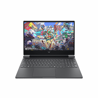 Laptop HP Victus Gaming 15fb3700 15.6', Hp