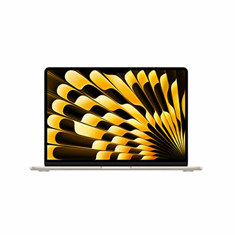 13-inch MacBook Air M5, Apple