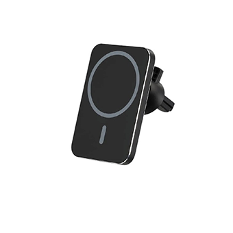 Βάση Κινητού Αυτοκινήτου για iPhone με μαγνήτη 