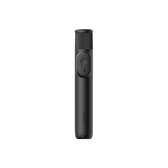 Selfie mini stick tripod