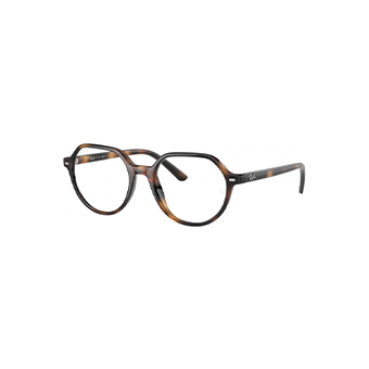 Ταρταρούγα γυαλιά οράσεως, Rayban