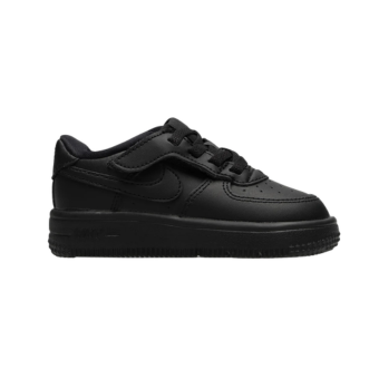 Μαύρα Nike Force 1, Nike 