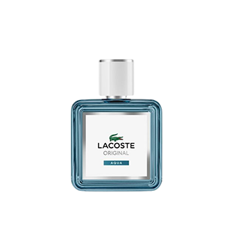 Original Aqua Eau de Parfum