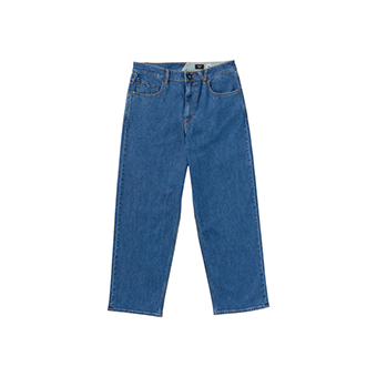 Jean παντελόνι Billow, Volcom