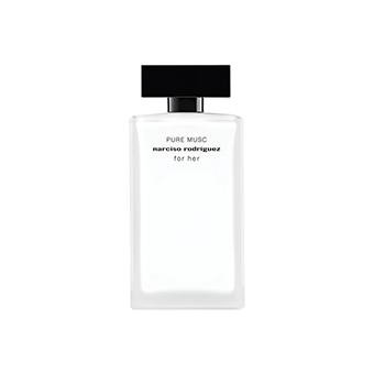 Άρωμα Pure Mask for her, Narciso Rodriguez