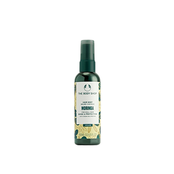 Protection Hair Mist