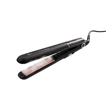 Επαγγελματική πλάκα ατμού Steam, Bellissima