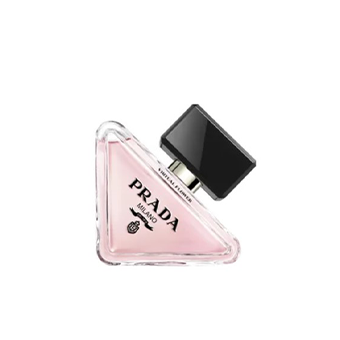 Άρωμα Paradoxe Virtual Flower, Prada