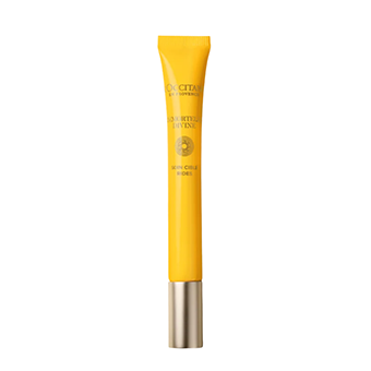 Αντιρυτιδική κρέμα Immortelle Divine
