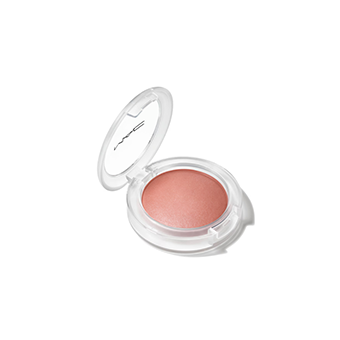 Ρουζ Glow Play σε απόχρωση Blush, Please