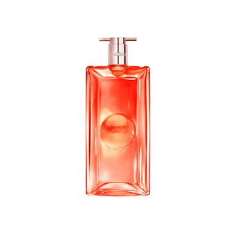 Idole Peach'n Roses Eau de Parfum, Lancôme