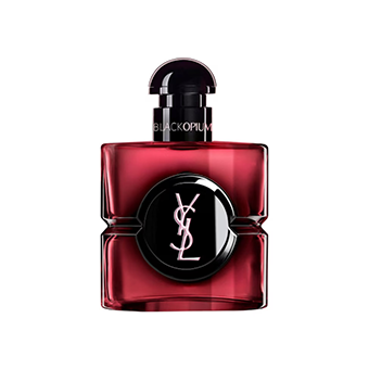Eau de Parfum Black Opium Pink Glaze, Yves Saint Laurent
