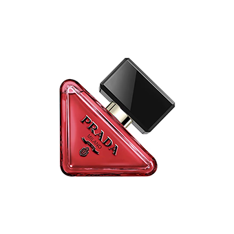 Paradoxe Radical Essence, Prada