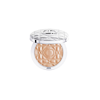 Highlighter Forever Glow Luminizer, Dior