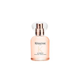 Άρωμα μαλλιών Gloss Absolu, Kerastase
