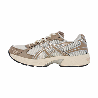 Καφέ sneakers GEL-1130, Asics