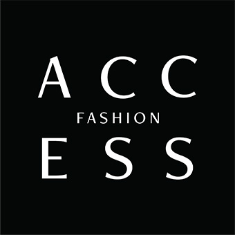 Access Fashion