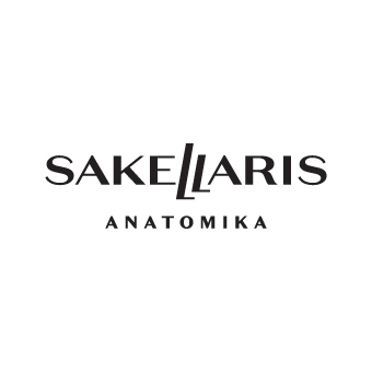 Anatomika Sakellari