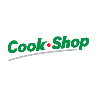 Cook-Shop