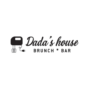 Dada's House