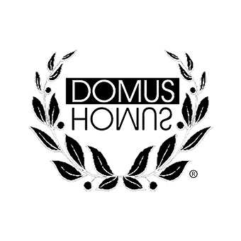 Domus Homus