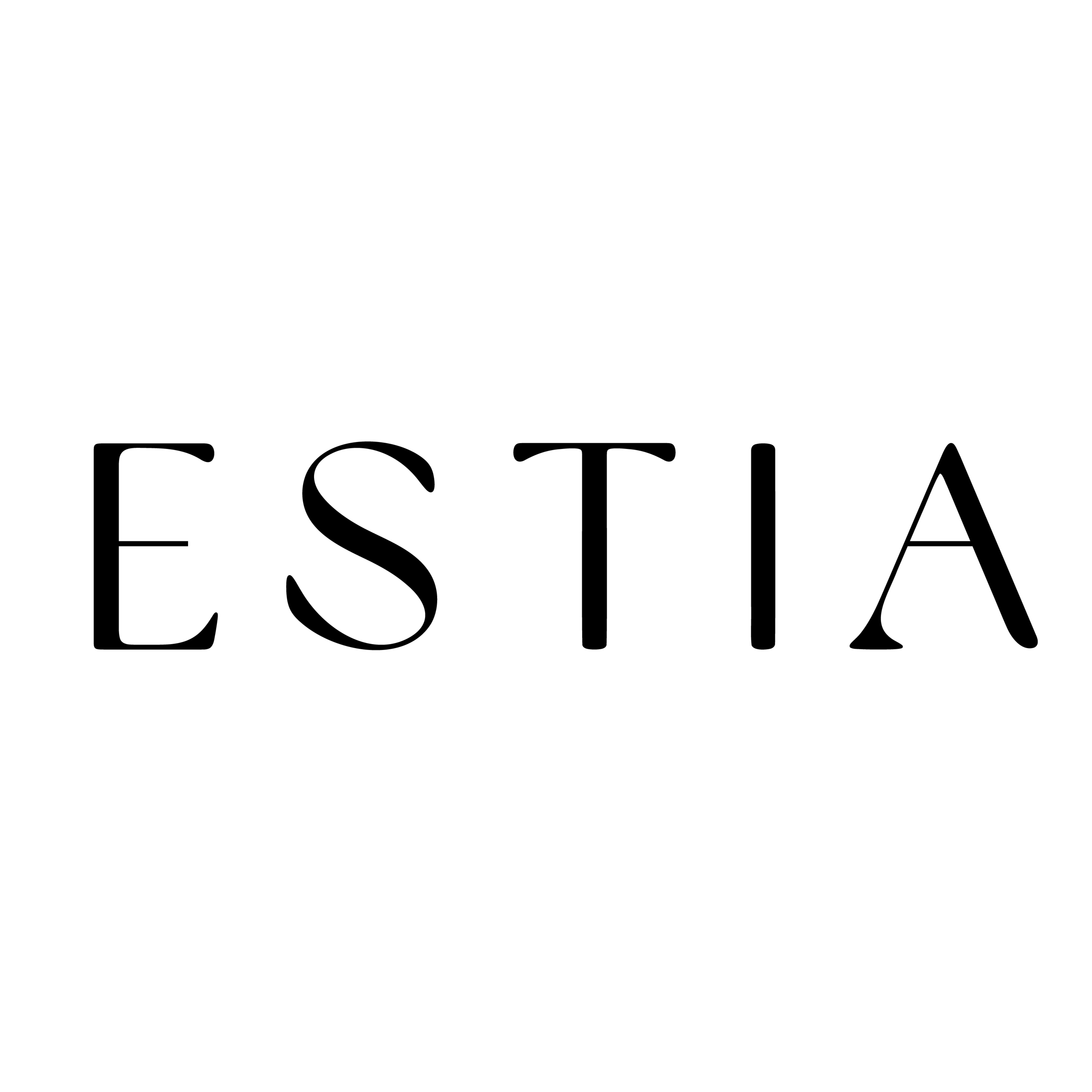 ESTIA Home Art