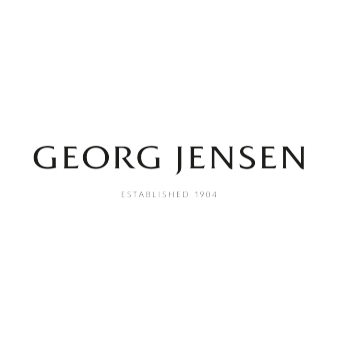 Georg Jensen