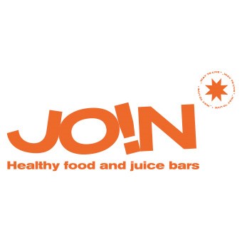 Join Healthy Food & Juice Bars
