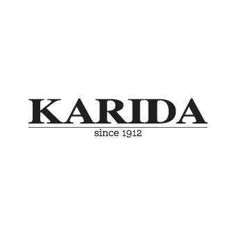KARIDA1912