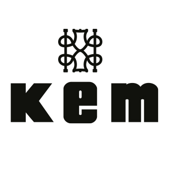 Kem