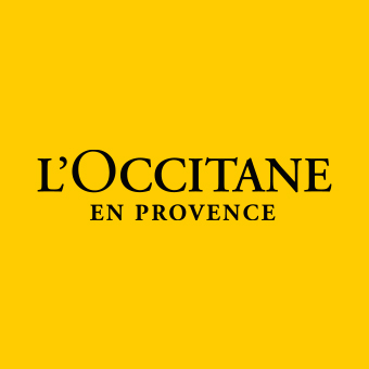 L'Occitane 