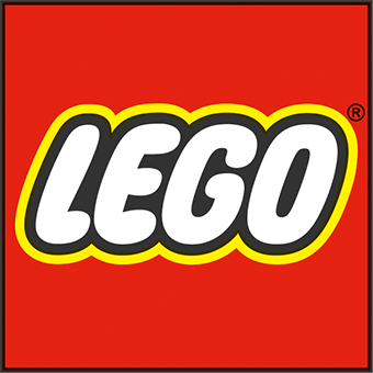LEGO® Certified Store