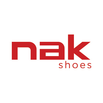 Nak Shoes