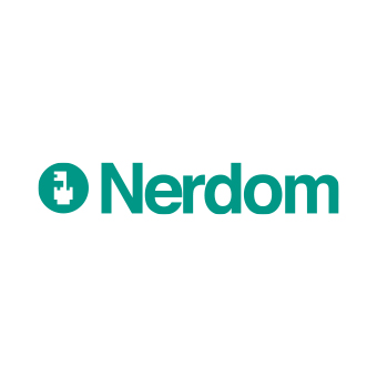Nerdom