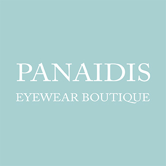 Panaidis Eyewear Boutique