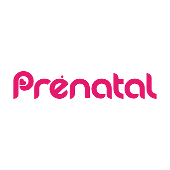 Prénatal