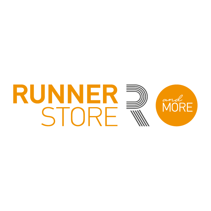 Runner Store