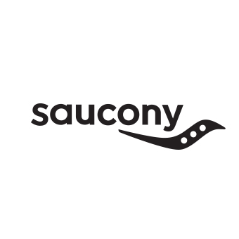 Saucony