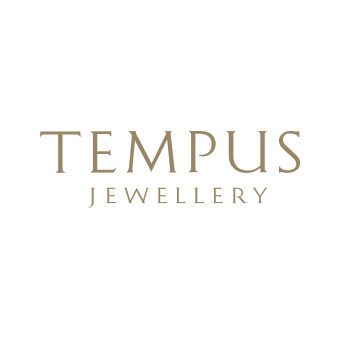 Tempus Jewellery