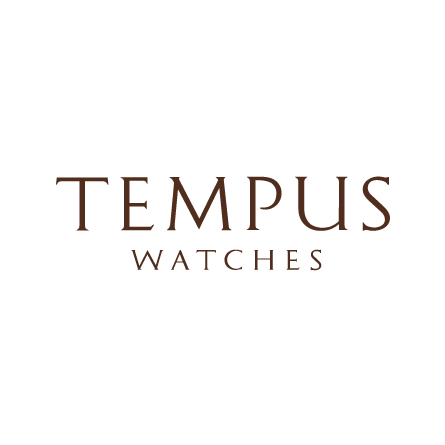 Tempus Watches