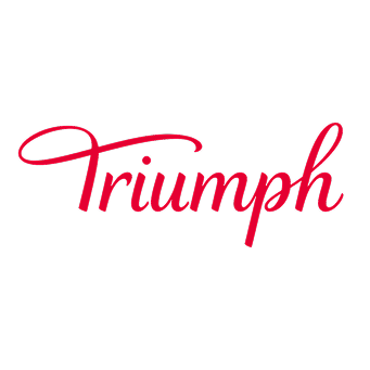 Triumph