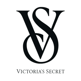 Victoria’s Secret