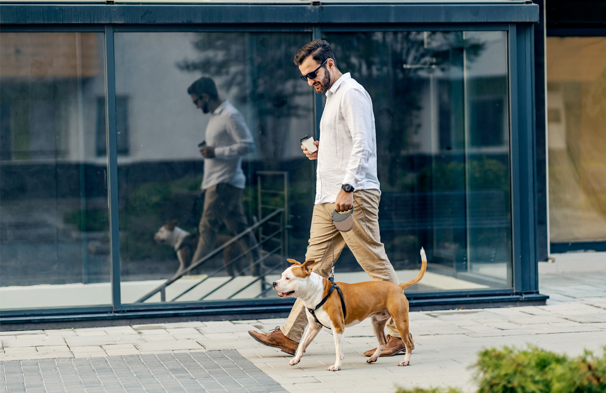 Smart casual: Οδηγός στιλ για τον άνδρα που επιστρέφει στη δουλειά