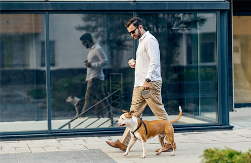 Smart casual: Οδηγός στιλ για τον άνδρα που επιστρέφει στη δουλειά