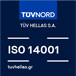 ISO-14001