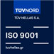 ISO-9001